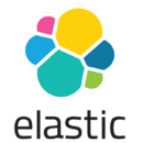 Connect LDAP & Elastic FileBeat