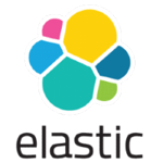Elastic FileBeat