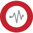 Connect LDAP & Graylog