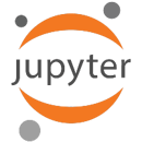 Connect LDAP & Jupyter