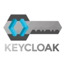Connect Linux & Keycloak
