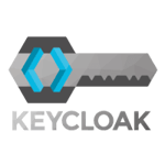 Keycloak