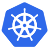 kubernetes