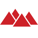 Connect Linux & LDAP