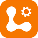 Connect LDAP & Logentries