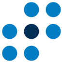 Connect LDAP & LogRhythm