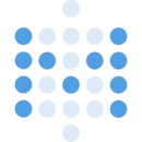 Connect LDAP & Metabase
