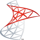 Connect LDAP & Microsoft SQL Server