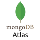 Connect LDAP & MongoDB Atlas