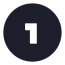 Connect AWS CloudFormation & OneLogin