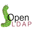 Connect Linux & OpenLDAP