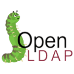 OpenLDAP