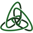 Connect LDAP & OpenVZ