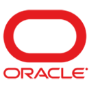 Connect LDAP & Oracle