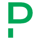 Connect LDAP & PagerDuty