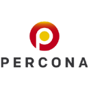 Connect LDAP & Percona