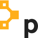 Connect Linux & Puppet