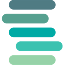 Connect LDAP & Scalyr