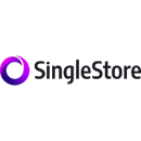 Connect LDAP & SingleStore