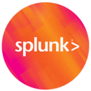 Connect LDAP & Splunk