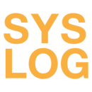 Connect LDAP & Syslog