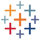 Connect LDAP & Tableau