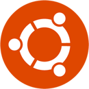 Connect LDAP & Ubuntu