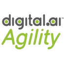 Connect LDAP & VersionOne