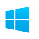 Connect LDAP & Windows Server