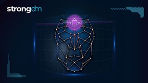 StrongDM Delivers Policy Enforcement for Agentic AI with Leash