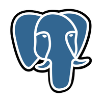 postgres-logo