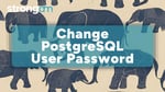 How to Connect to a Remote PostgreSQL Database