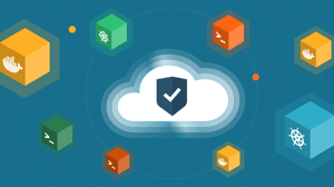 Privileged Access in the Age of Cloud Authentication & Ephemeral Credentials