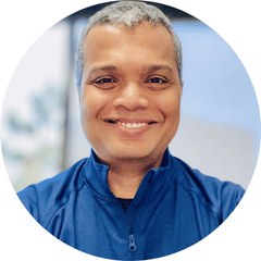 raghu-axos