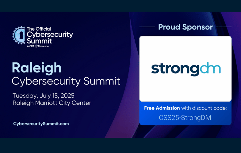 raleigh-cybersecurity-sumit-2025
