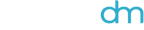 StrongDM Logo