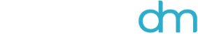 StrongDM Logo