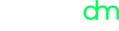 StrongDM — now part of Delinea