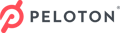 Peloton logo