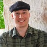 Drew Blas, Director, Internal Engineering, Betterment