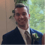 Kellen Anker, Infrastructure Engineer, Olive