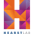 HearstLab Logo