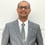 Vivek Desai, SVP Engineering at Olive