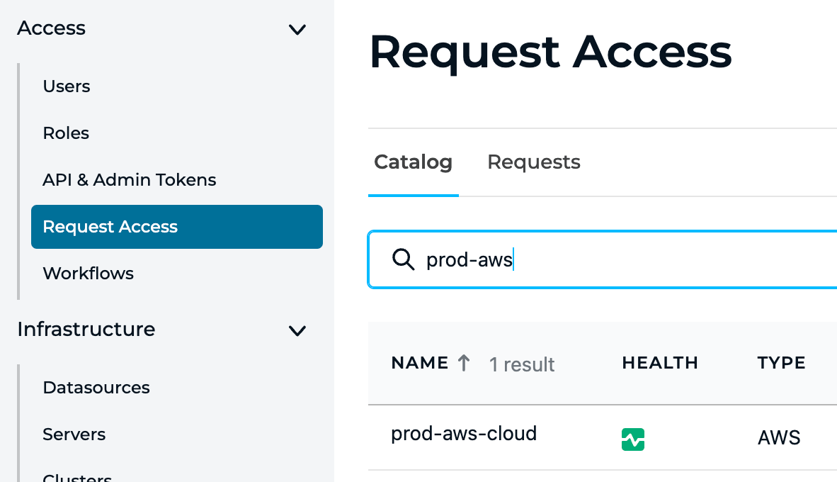 request-access-prod-aws