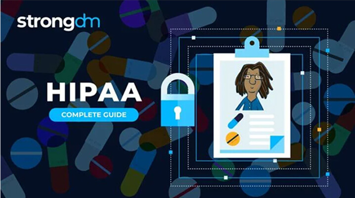 resources-HIPAA-new