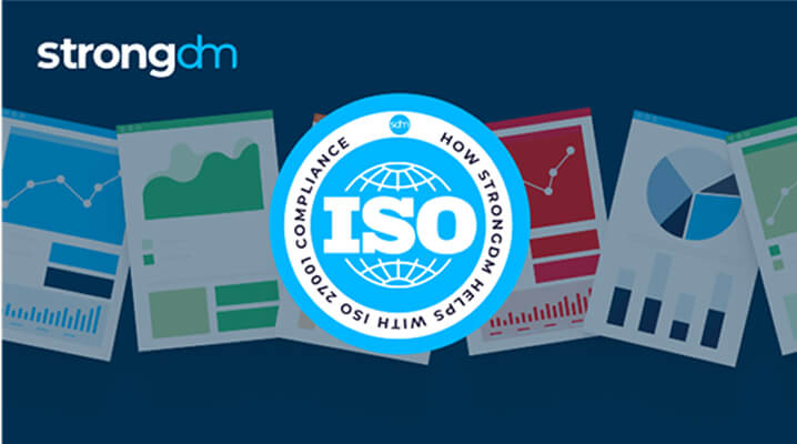 resources-ISO-new