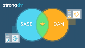 Beyond SASE: Strengthening Security with Dynamic Access Management