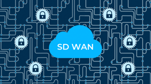 What is SD-WAN? history, benefits, & limitations