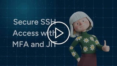 secure-ssh-access-with-mfa-and-jit