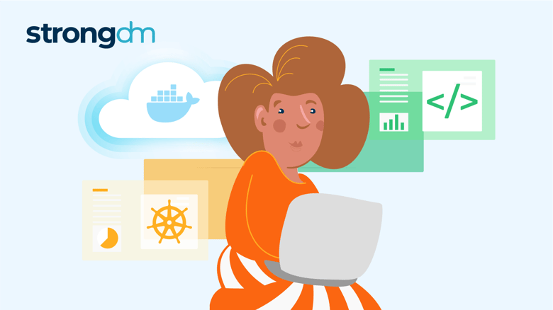 Security Incident Response Policy (SIRP) Explained